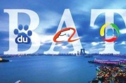 (10分钟教程)汕头公司咨询热线电话_哔哩哔哩
